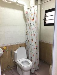 Blk 200D Sengkang East Road (Sengkang), HDB 4 Rooms #176901022